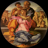 Pintura renacentista italiana