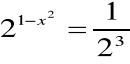Función logarítmica y exponencial