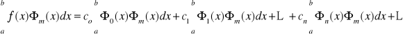 Serie de Fourier y transformada de Laplace