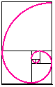 'Successió de Fibonacci'