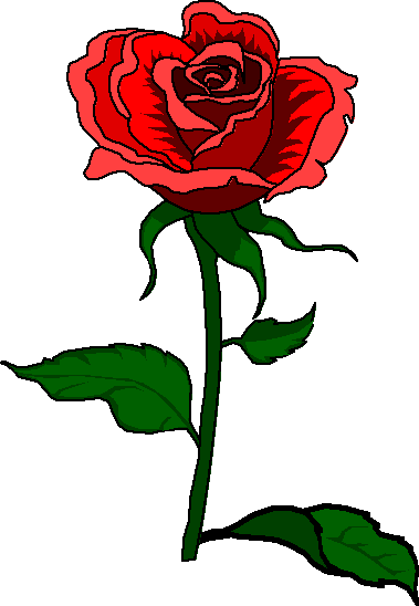 El nom de la rosa; Jean Jaques Annaud
