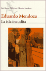 La verdad sobre el caso Savolta; Eduardo Mendoza