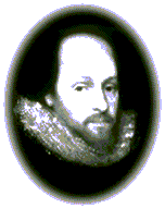Otelo; William Shakespeare