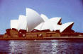 'Ópera de Sydney'