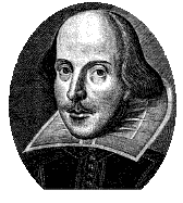 El mercader de Venecia; William Shakespeare