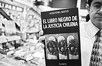 Periodismo en Chile, pasado, presente y futuro