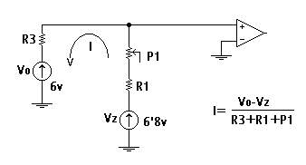 Generador d'ona quadrada i triangular