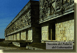'Culturas prehispánicas de México'