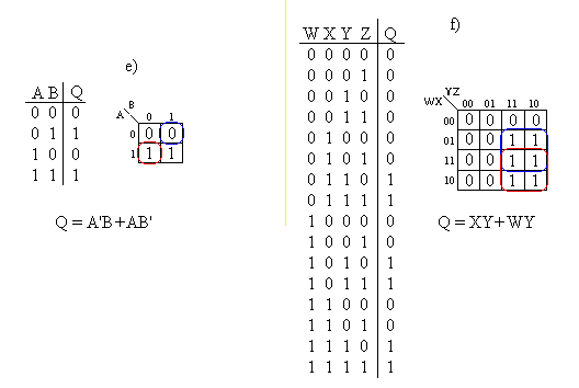 0x01 graphic