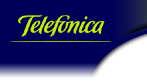 La industria de las Telecomunicaciones en España