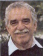 El coronel no tiene quien le escriba; Gabriel García Márquez