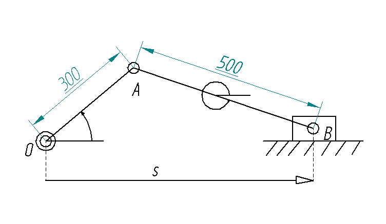 0x01 graphic