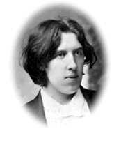 The Devoted Friend by Oscar Wilde