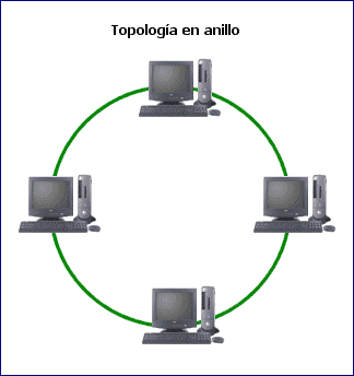 0x08 graphic