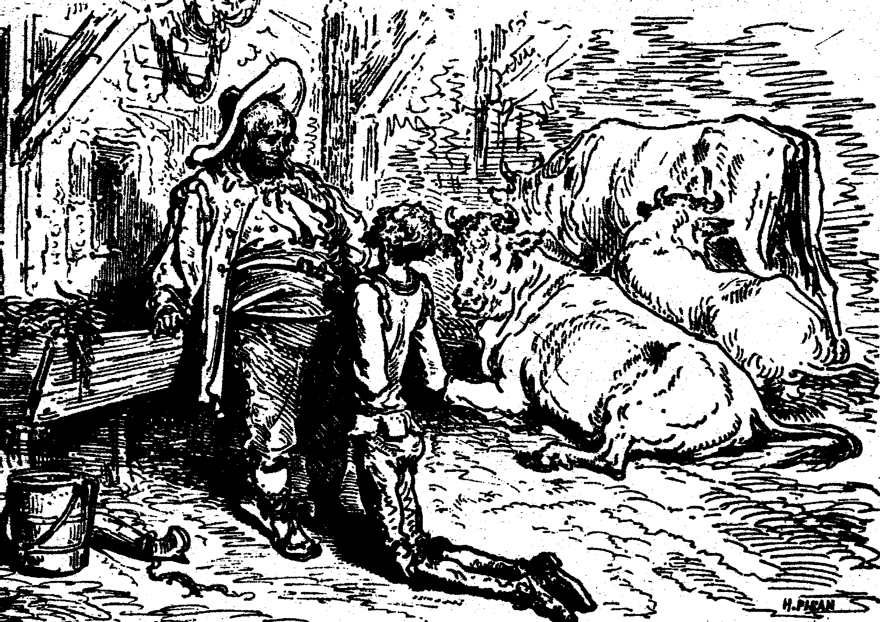 'Don Quijote de la Mancha; Miguel de Cervantes'