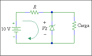 Transistores y conductores