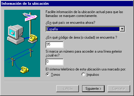 Microsoft Windows NT