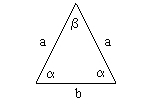 'Ángulos y triángulos'