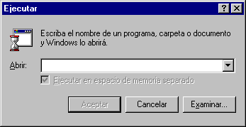 Microsoft Windows NT 4.0 o WorkStation