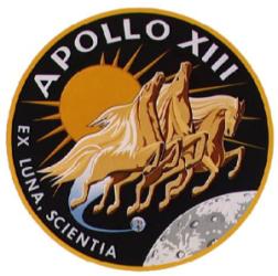 Apolo XIII