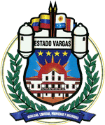 'Estado Vargas'