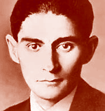 La metamorfosis; Franz Kafka