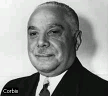Rafael Leonidas Trujillo