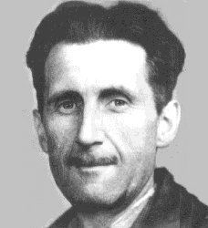 'Rebelión en la granja; George Orwell'