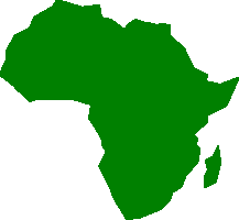 'África'