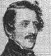 'Gaetano Donizetti'