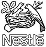 'Dirección comercial para empresa Nestlé'