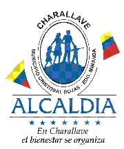 'Charallave (Municipio Crist�bal Rojas, Venezuela)'