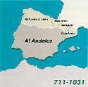 Historia de Al Andalus
