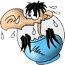 Acuario