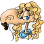 Virgo